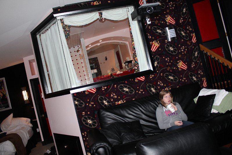 Feb 2012 079.JPG